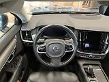 Volvo V90 B4 AWD Momentum PRO AT8, ČR - náhled 16