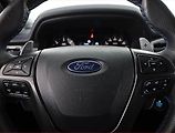 Ford Ranger (2023) 2.0 TDCi - náhled 8