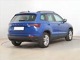 Škoda Karoq (2023) 2.0 TDI, Navi, Tempomat - náhled 4