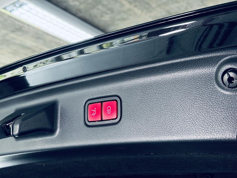 Mercedes-Benz Třídy S (2021) 400d*4M*AMG*TV*LONG*MAX*TOP - fotka 47 z 49