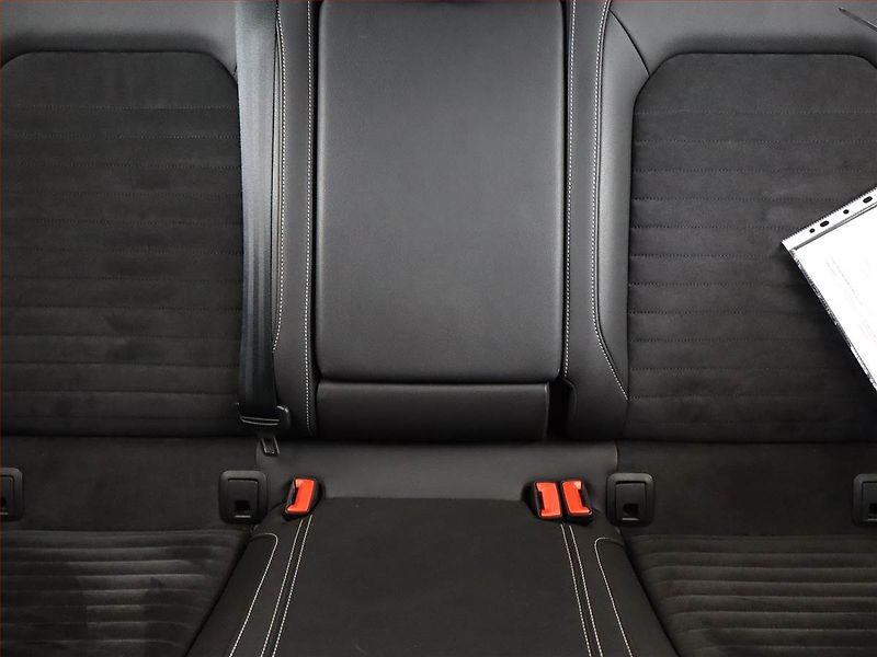 Volkswagen Passat (2020) 2.0 TDI - fotka 8 z 22