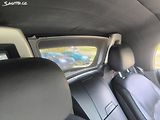 BMW Z4 6V,KRÁSNÁ,VÝBAVA,ALU,+HARDTOP - náhled 22