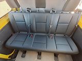 Mercedes-Benz Sprinter (2022) 317 CDI, 6Míst, L3H2 - náhled 10