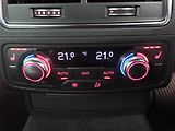 Audi A6 Allroad (2016) 3.0 TDI - náhled 15