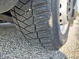 Iveco Ostatní 35S18 L4H2 Pojízdná dílna - náhled 16