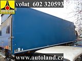 Iveco (2005) VOLAT 602 320593 - náhled 4
