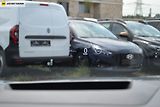 Renault Espace ICONIC E-TECH FULL HYBRID 200k - náhled 61