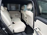 Mercedes-Benz GLB 200d 4MATIC - náhled 14