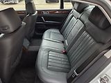 Volkswagen Phaeton (2014) 3.0 TDI 4x4 Automat DPH - náhled 26