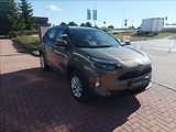 Toyota Yaris Cross 1,5 Comfort - náhled 4