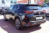 Lexus UX 300h UX300h F SPORT Design - náhled 7