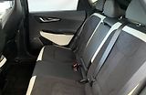 Kia EV6 GT-Line 77.4kWh Meridian Pano - náhled 6