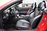 Mercedes-Benz SLC 43 AMG  - náhled 18