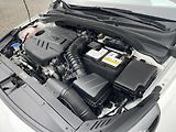 Hyundai i30 1.6d NEHAV-NAVI-DPH-po STK! ČR - náhled 32