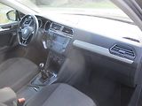 Volkswagen Tiguan 2.0TDi 110kW*TZ*PANORAMA*6MAN - náhled 27