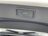 Škoda Kodiaq (2024) Exclusive Selection 2.0 TDI 14 - náhled 31