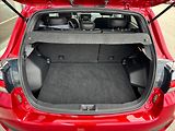 Mitsubishi ASX 2,0 MIVEC  4WD CVT Intro Editi - náhled 12