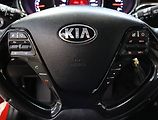 Kia Ceed (2016) 1.6 GDI, Serv.kniha, Tempomat - náhled 21