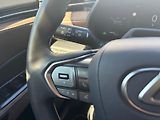 Lexus LBX 1.5 HSD e-CVT Elegant Tech - náhled 15