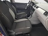 Škoda Rapid (2013) 1.2 TSI - náhled 9