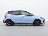Hyundai i20 1.6 T-GDI 150kW LED CZ Aut.kli - náhled 8