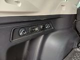 Subaru Forester COMFORT e-Boxer FB 20 110 kW C - náhled 26