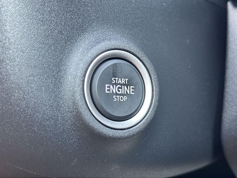 Škoda Kodiaq (2024) 2.0 TDI 4x4 DSG Selection - fotka 20 z 29