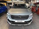 Renault Espace (2026) esprit Alpine full hybrid E-Te - náhled 1