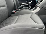 Peugeot 308 1.6HDi KOUPENO V ČR odp.DPH - náhled 30