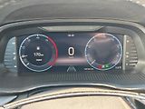Škoda Octavia Ambition 6MP 2,0TDI - náhled 12
