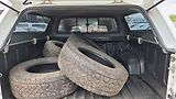 Toyota Hilux Active  2.4L Diesel 6M/T 4x4 - náhled 23