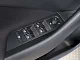 Škoda Kamiq (2024) SELECTION 1.0TSI 85KW - náhled 36