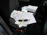 Volkswagen Transporter 2.0TDI 103Kw 5Míst Long Klima - náhled 21