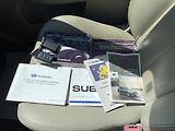 Subaru Outback 2.5i 170PS 4x4 BIFUEL PAN NAVI - náhled 157