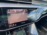 Audi A8 55 TFSI 250kW Quattro Tiptroni - náhled 15