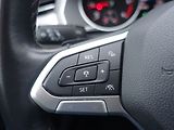 Volkswagen Passat 2.0 TDi LED SVĚTLA, ACC, DSG - náhled 21