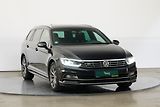 Volkswagen Passat - náhled 8
