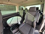 Volkswagen Multivan (2017) T6 - náhled 11