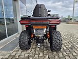 GOES (2026) TERROX 1000 LIMITED EU5+ - náhled 4