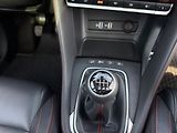 MG ZS 1.0TGI MAN6 ELEGANCE - náhled 24