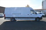 Mercedes-Benz Sprinter 2,0 317 CDI 125kW Záruka až 5 - náhled 3