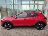 Kia Stonic (2026) 1,0 T-GDi SPIN  - náhled 3