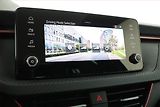 Škoda Kamiq (2025) 1.0 TSI, MONTE CARLO, AUTOMAT - náhled 15