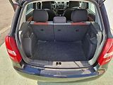 Škoda Fabia 1.2  BA+LPG - náhled 9