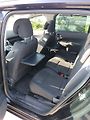 Peugeot 5008 2.0 HDi Automat 7 Míst Panoram - náhled 13