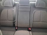 Peugeot 407 (2006) 1.6 HDi, Serv.kniha - náhled 10