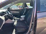 Hyundai Tucson (2022) 1.6TGDi 4x4, 1.maj,ČR - náhled 9