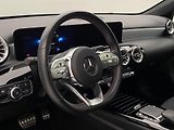 Mercedes-Benz Třídy A A200 AMG 120kW AUT - náhled 18