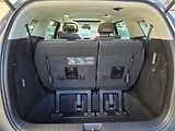Kia Carnival 2,2-7 MÍST-ODBĚR 10/2026-TAŽNÉ - náhled 13