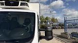 Fiat Ducato (2018) 2,3JTD, CHLADÁK ,VELICE PĚKNÝ - náhled 13